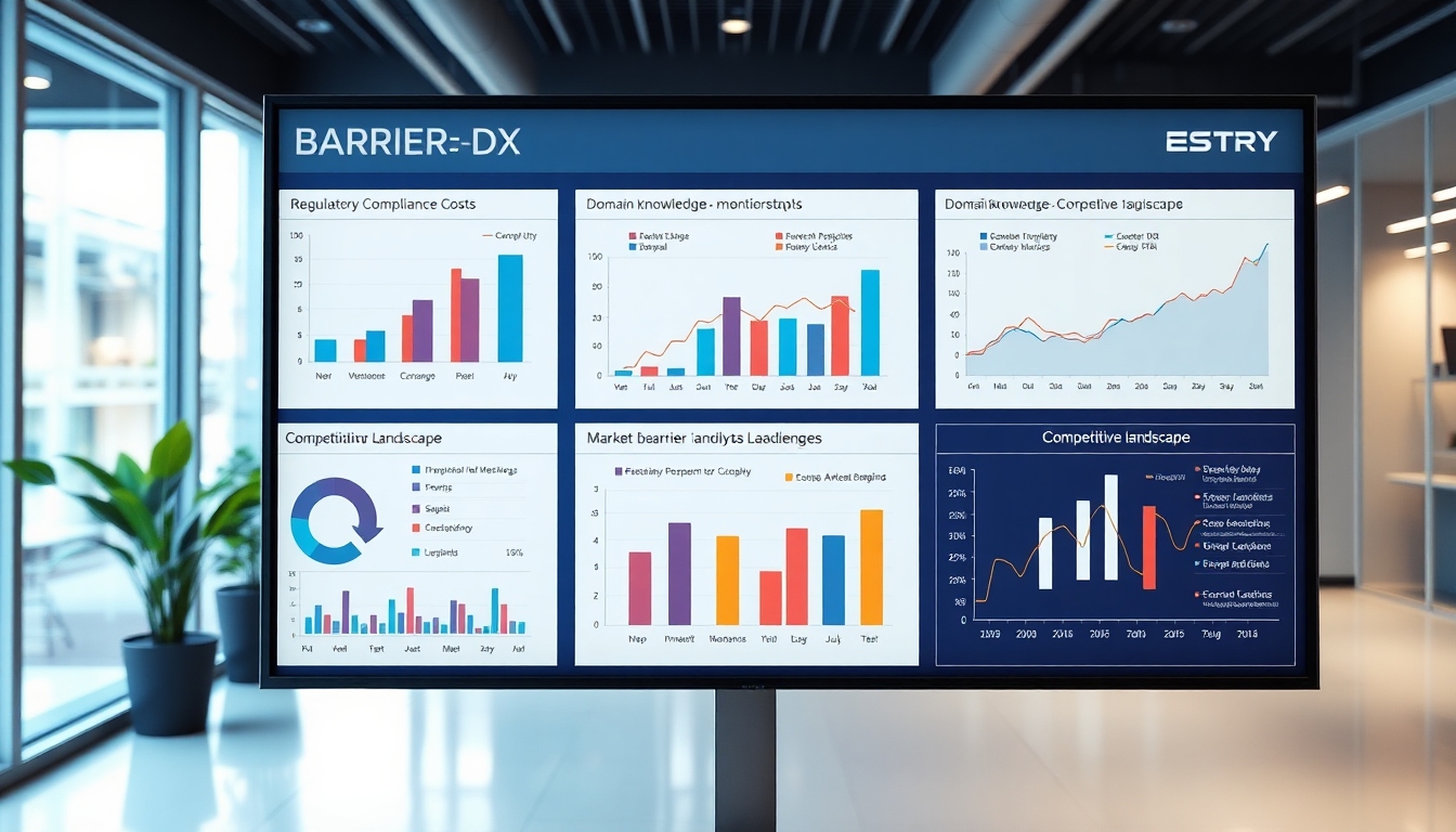 出版・印刷業界DX総合サイトへの参入障壁を考える