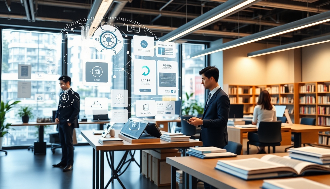 編集者向けAIツールの実践活用：出版ワークフローのデジタル変革