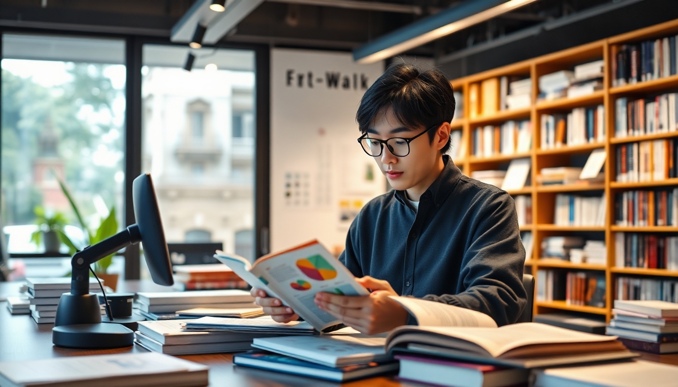 AI時代における編集者の創造性と「問いを立てる力」