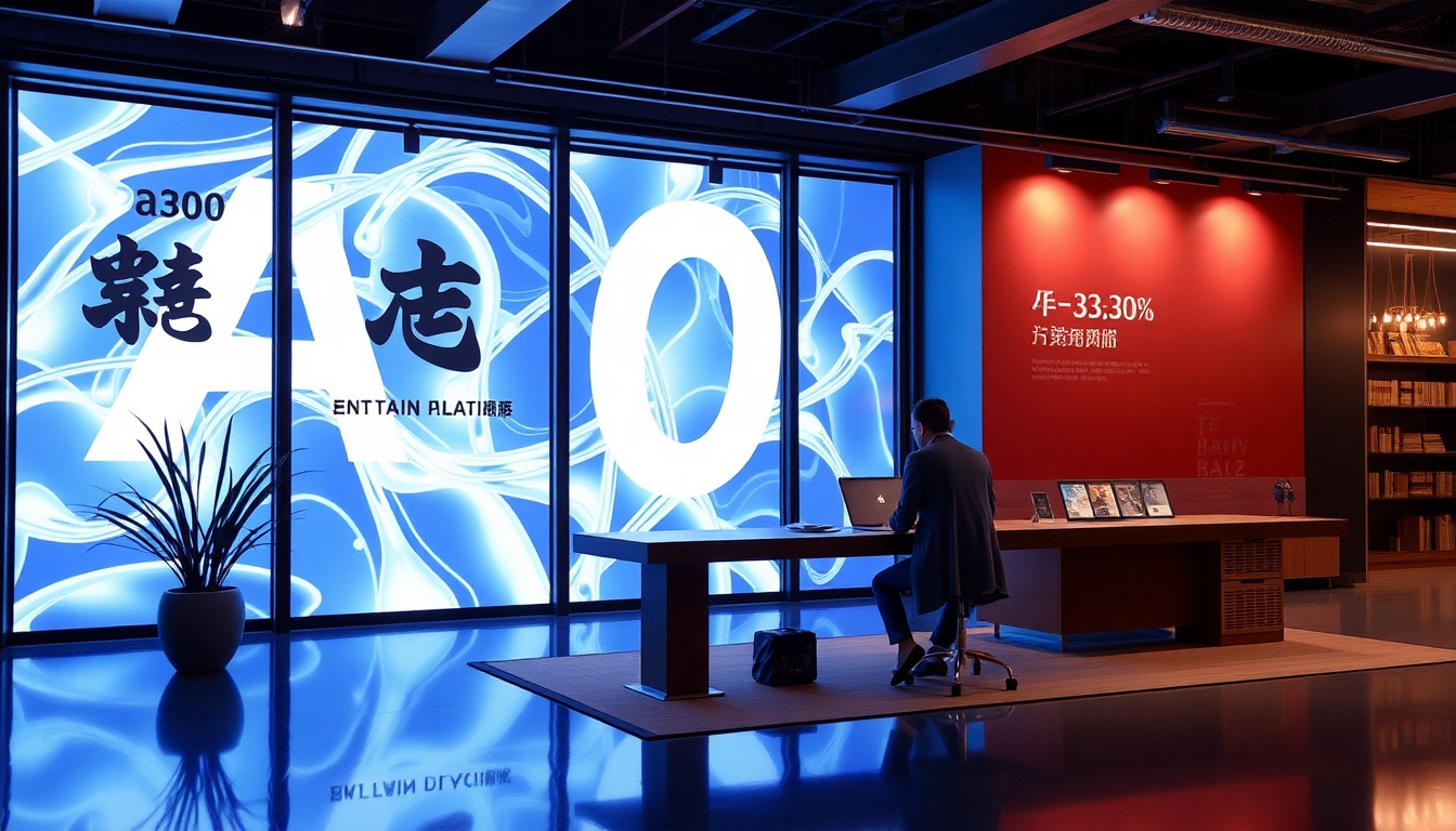 生成AI活用で出版業界の編集作業が30%効率化、大手出版3社が共同実証実験を完了