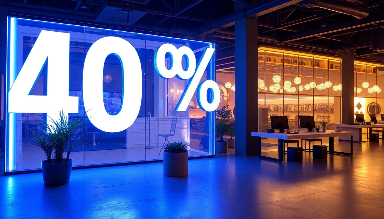 印刷業界、カーボンニュートラル実現へ新技術導入加速　環境配慮型インクが市場の40%に