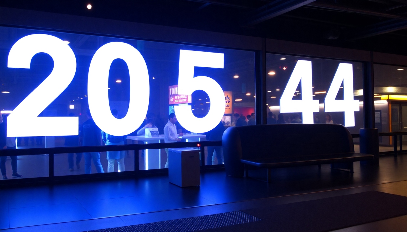 電子書籍市場が紙書籍を初めて上回る、2025年上半期の売上データで判明